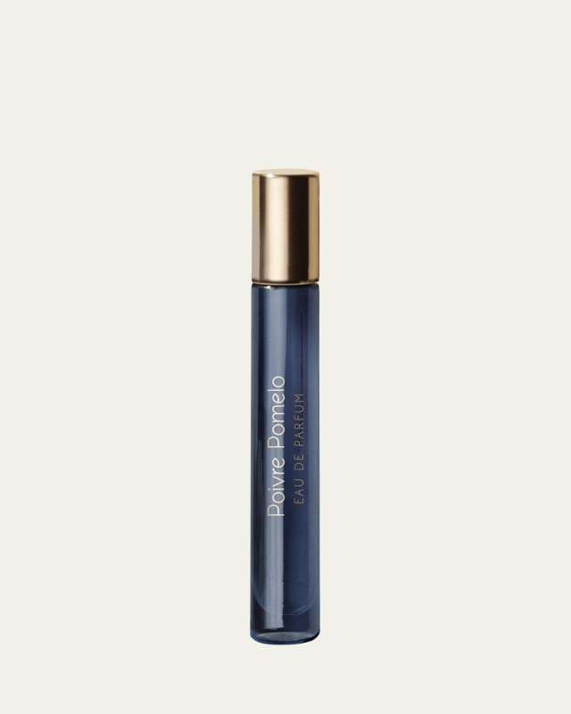 Poivre Pomelo Eau de Parfum Travel Size, 0.34 oz.